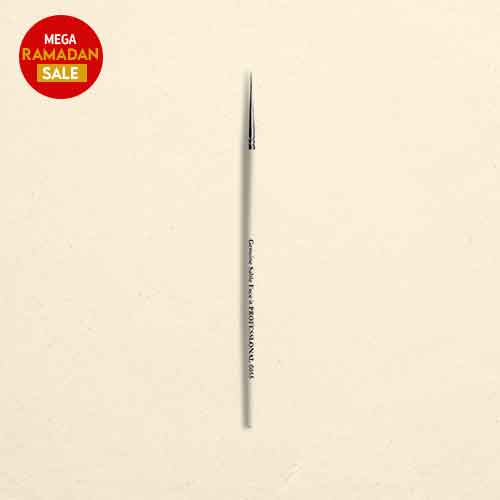 Eye Liner Brush
