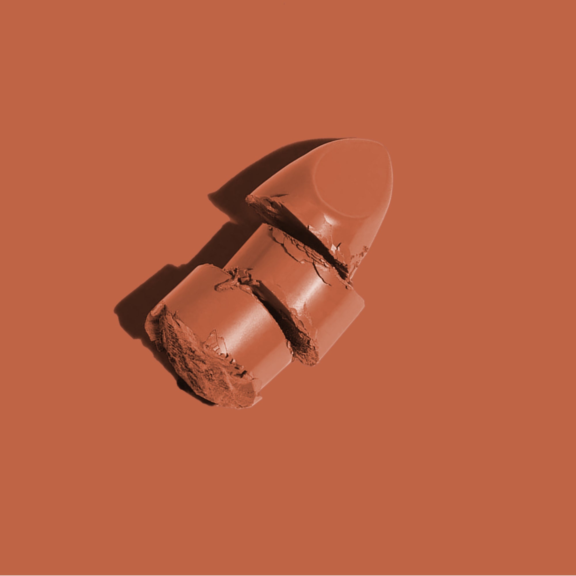 Pure Matte Lipstick