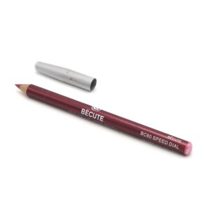 Stay on Lip Pencil