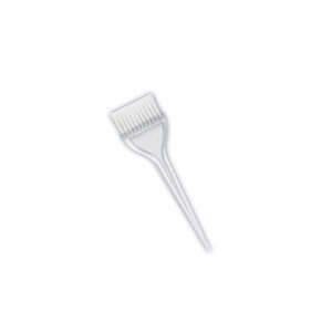Bleach Brush #12026