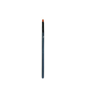 R09 Small Smudge Brush