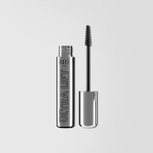 RHD MASCARA ULTRA LIFT – 6ML