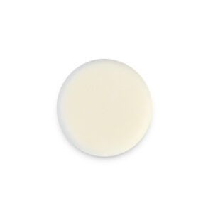 Round Puff