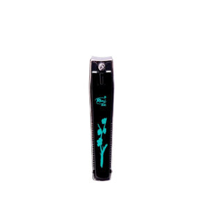 Nail Cutter - RVT 007
