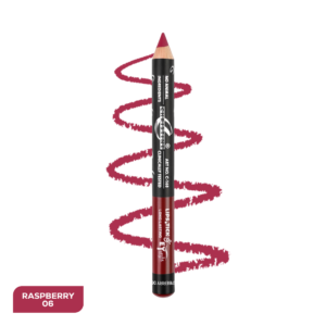 Jumbo Pencil