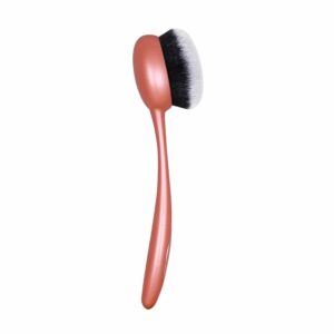 Real Techniques Blend And Blur Foundation Makeup Brush 01746