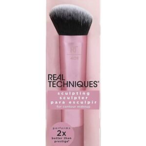 Real Techniques Cheek Sculpting Brush 401