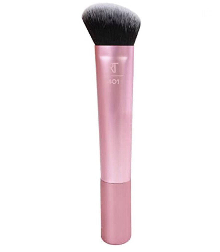 Real Techniques Cheek Sculpting Brush 401