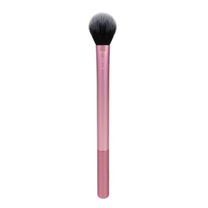Real Techniques Makeup Setting Brush RT 402
