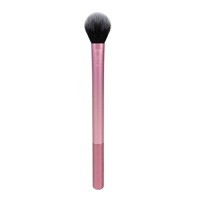 Real Techniques Makeup Setting Brush RT 402