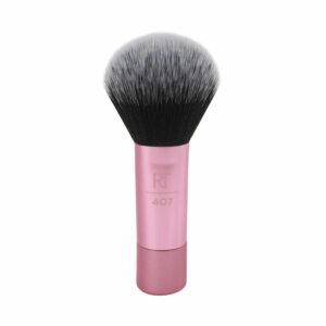 Real Techniques Mini Multitask Brush Cheek 01704