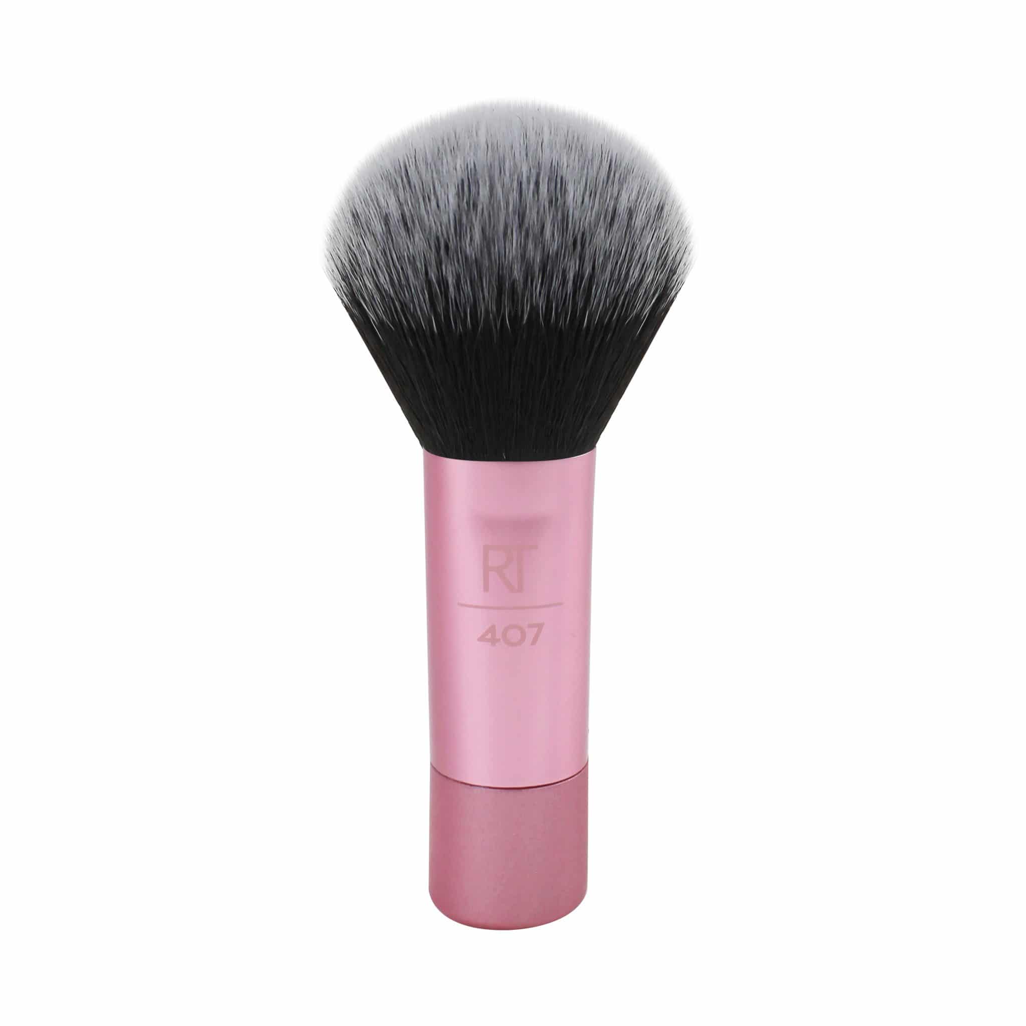 Real Techniques Mini Multitask Brush Cheek 01704