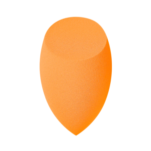 Real Techniques Miracle Complexion Sponge