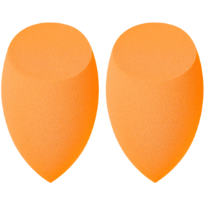 Real Techniques Miracle Complexion Sponge, 2 Count