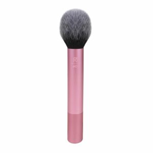 Real Techniques Ultra Plush Blush Makeup Brush RT 400