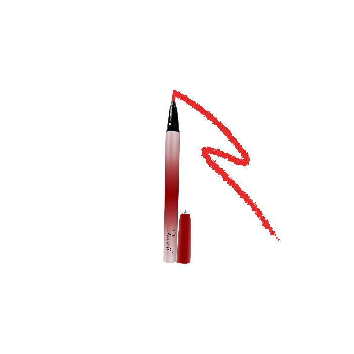 Glitter Pen Eyeliner