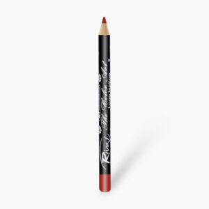 Lip & Eye Pencil