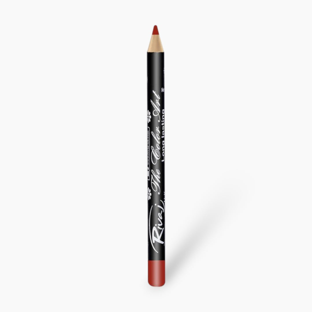 Lip & Eye Pencil