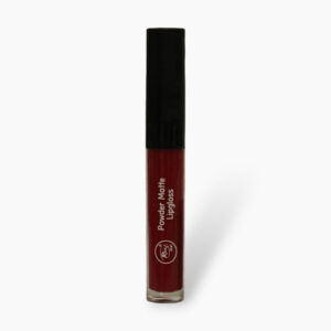 Powder Matte Lip Gloss