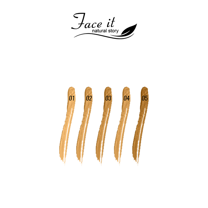 Concealer