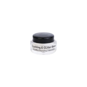 Sparking Base