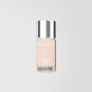 Pro Longwear Matte Full Coverage Foundation - RHD