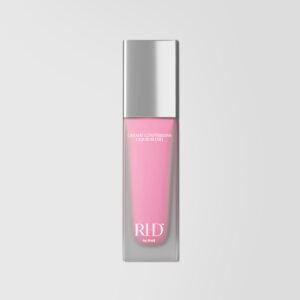 Creamy Confessions Liquid Blush 10Ml-RHD