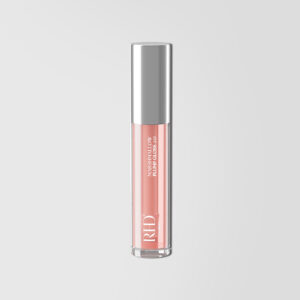 RHD LIP GLOSS MARSHMALLOW PLUMP