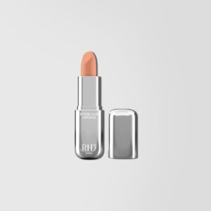 RHD Lipstick Butter Glaze