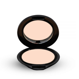 Christine Compact Powder - Shade 902 NATURAL PINK