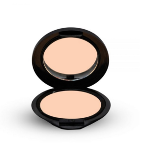 Christine Compact Powder - Shade 904 FAIR