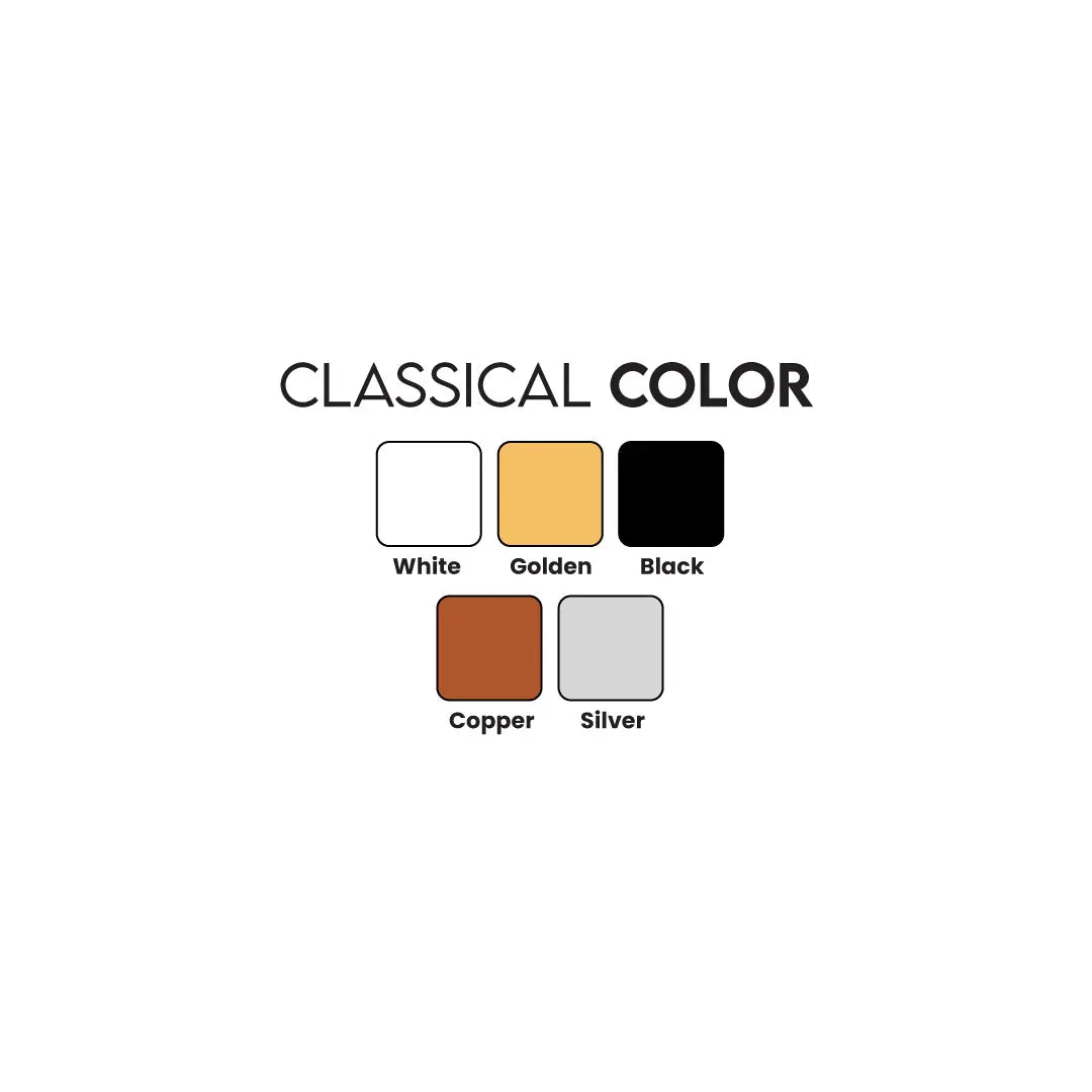 Sheaffer Classical Color