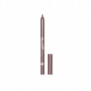 Sheaffer Coffee Kajal