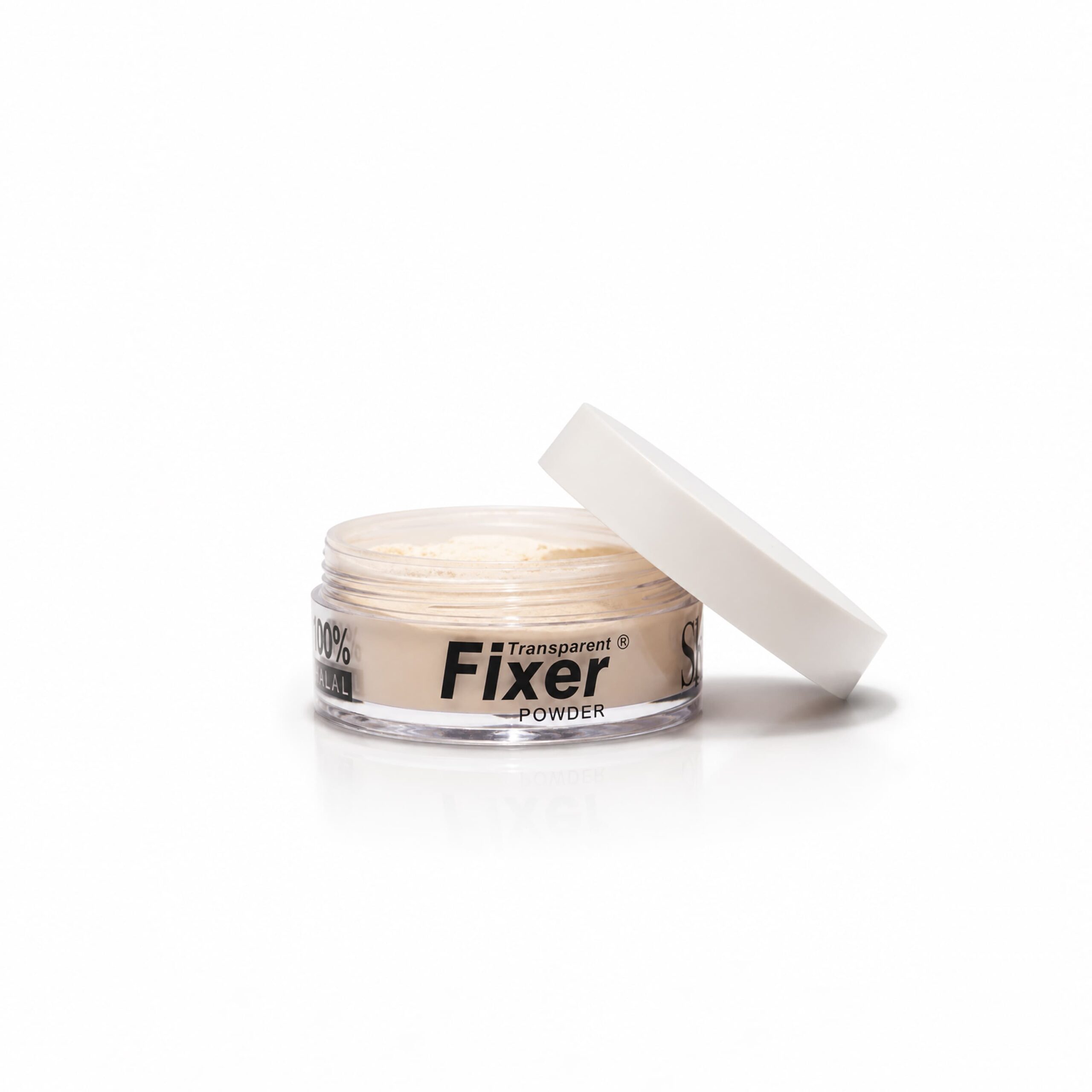 Sheaffer Fixer Powder