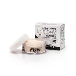 Sheaffer Fixer Powder