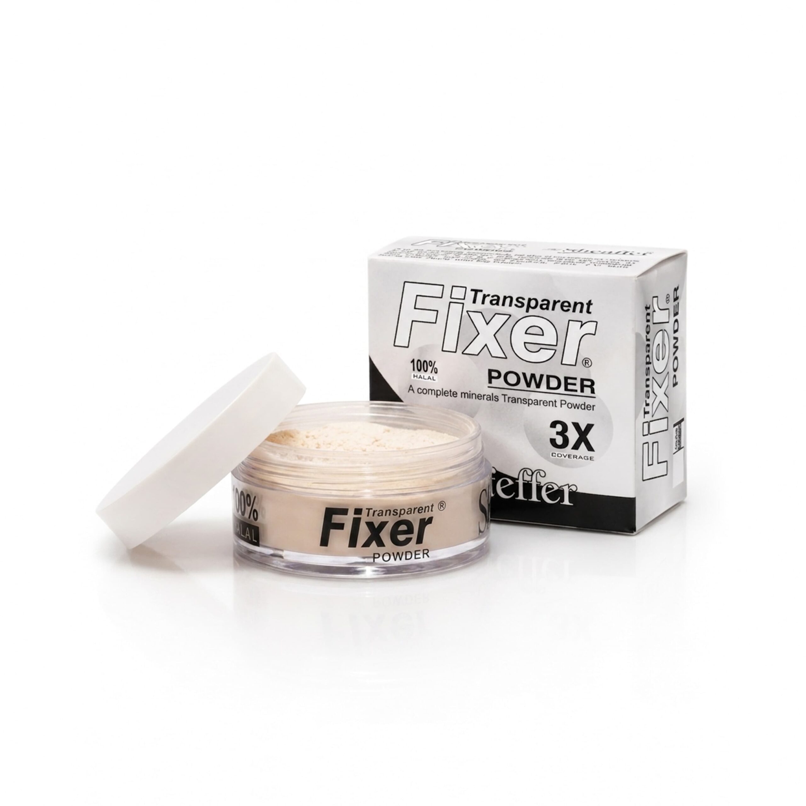 Sheaffer Bridal Set – Premium Gift for Brides