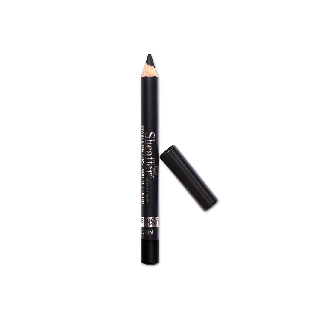 Sheaffer Lipstick Pencil