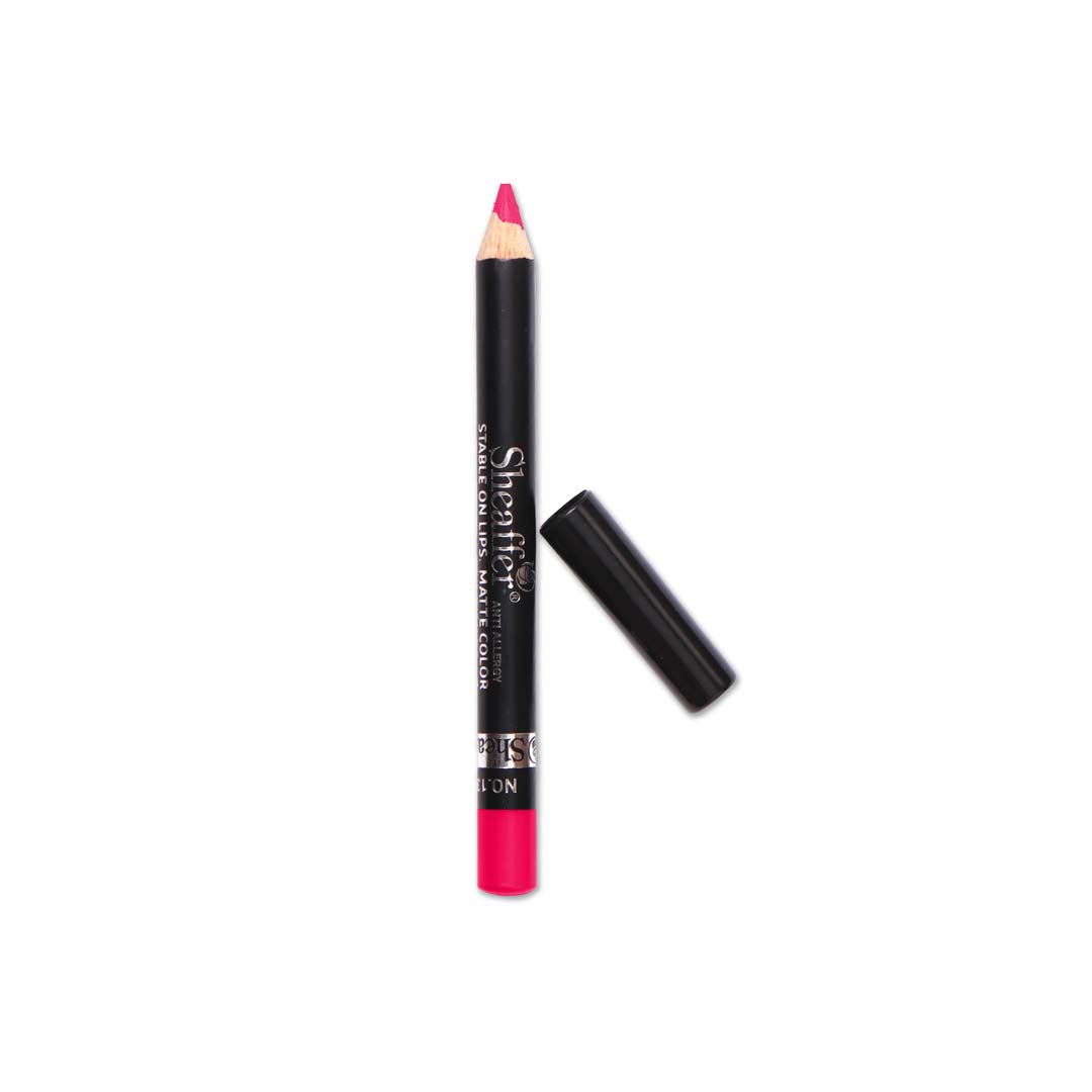 Sheaffer Lipstick Pencil