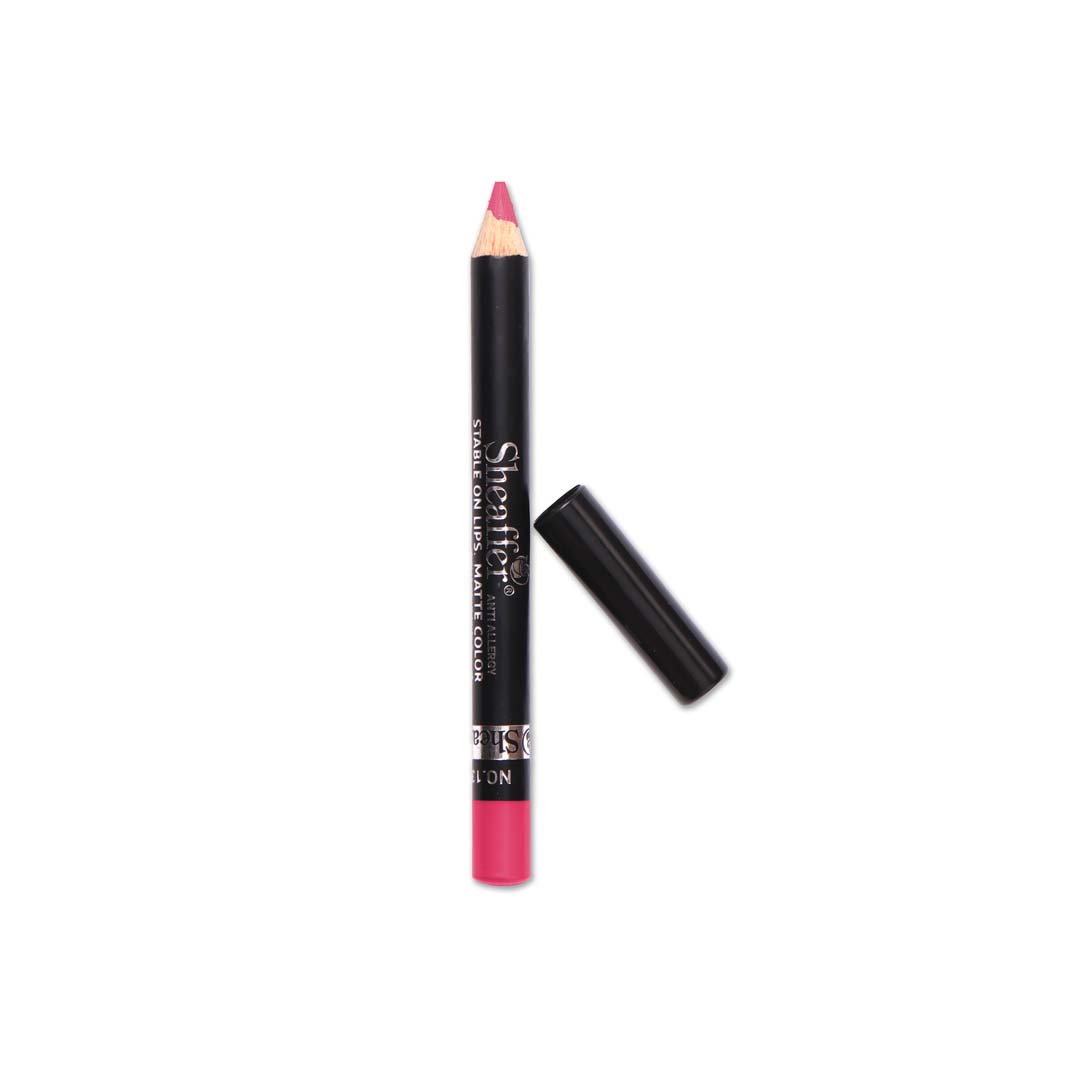 Sheaffer Lipstick Pencil
