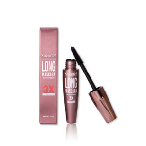 Sheaffer Long Mascara