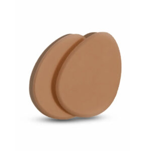 Sheaffer Powder Sponge