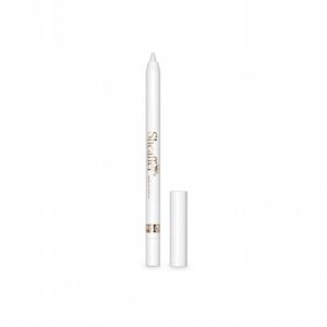 Sheaffer White Kajal