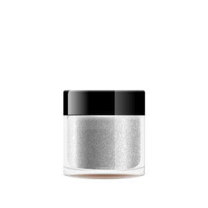 HD Shimmer Perfect Sparkle