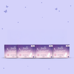 Signature Bundle