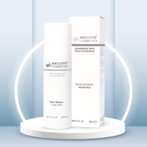Becute Skin Shiner (200 ml)