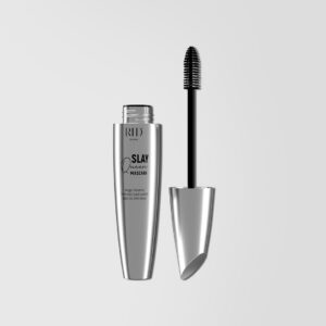 RHD SLAY QUEEN MASCARA 11ML