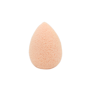 Derma Shine Makeup Blender Sponge