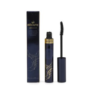 Becute Super Curling Lifting Mascara