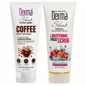 Treat Tan Duo