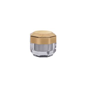 Dazzling Shimmer Eye Shadow